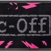 Muc-Off Tapis De Vélo Absorbant (200x40cm)