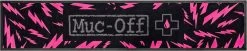 Muc-Off Tapis De Vélo Absorbant (200x40cm)