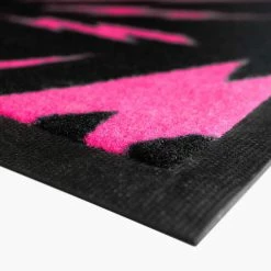 Muc-Off Tapis De Vélo Absorbant (200x40cm) -Vélos Soldes Muc Off MU ACC 2859 402 20118312 Absorbing Bike Mat 200x40cm 3