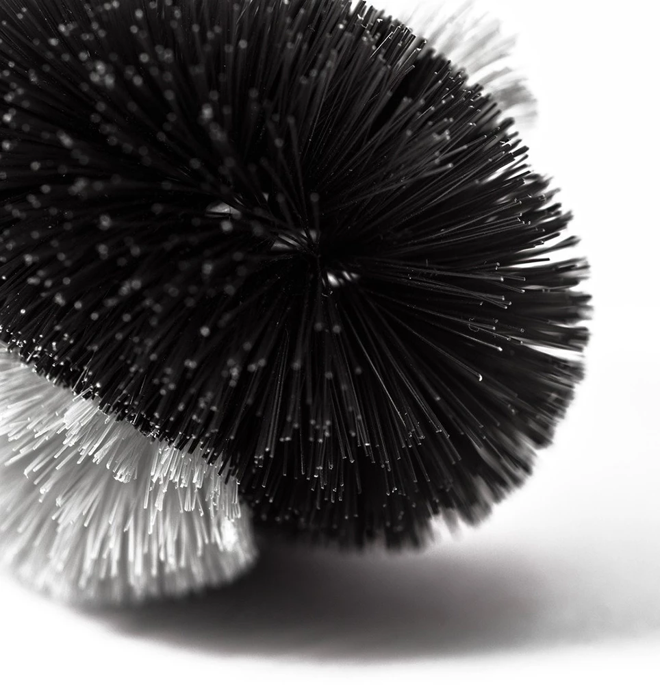 Muc-Off 5 X Jeu De Pinceaux 2 Muc-Off 5 X Jeu De Pinceaux – Image 2