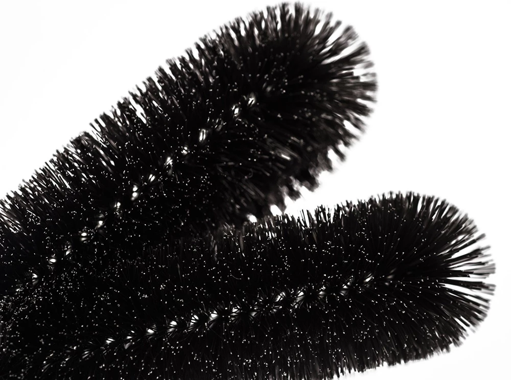 Muc-Off 5 X Jeu De Pinceaux 5 Muc-Off 5 X Jeu De Pinceaux – Image 5