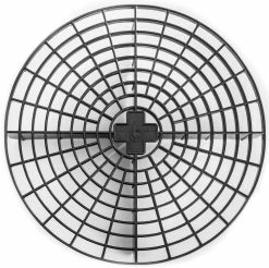 Muc-Off Kit De Seaux De Lavage -Vélos Soldes Muc Off Bucket Kit Wascheimer MU KIT 0999 E