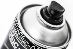 Muc-Off Bio Degreaser Dégraissant 500ml -Vélos Soldes Muc Off De Greaser Aerosol Entfetter 500ml MU CLE 0402 B