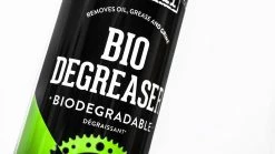 Muc-Off Bio Degreaser Dégraissant 500ml -Vélos Soldes Muc Off De Greaser Aerosol Entfetter 500ml MU CLE 0402 C