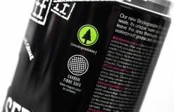 Muc-Off Bio Degreaser Dégraissant 500ml -Vélos Soldes Muc Off De Greaser Aerosol Entfetter 500ml MU CLE 0402 D