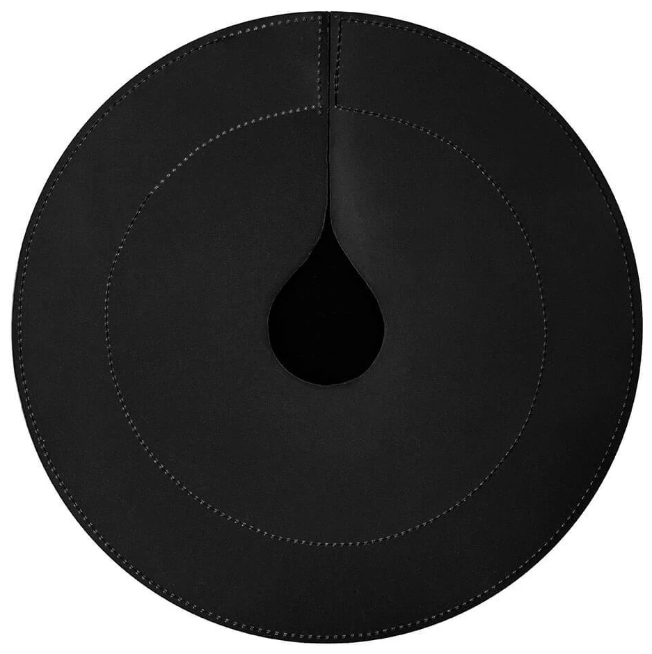 Muc-Off Housses De Frein à Disque Protecteurs De Disque De Frein 5 Muc-Off Housses De Frein à Disque Protecteurs De Disque De Frein – Image 5