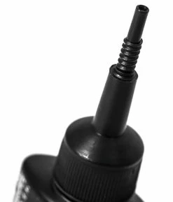 Muc-Off E-Bike Dry Weather Chain Lube - Lubrifiant Pour Chaîne 50ml 3 Muc-Off E-Bike Dry Weather Chain Lube - Lubrifiant Pour Chaîne 50ml -Vélos Soldes Muc Off Dry Weather Ceramic Lube 20066138 2EJeK8H44o7Hns