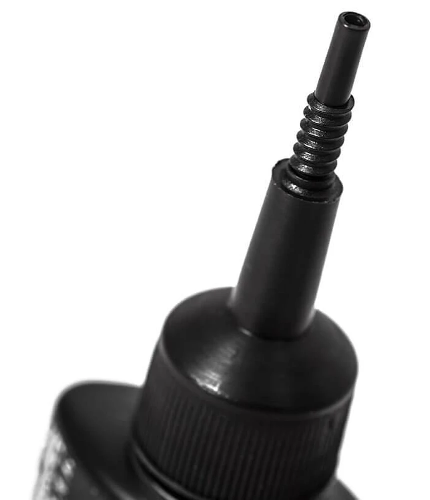 Muc-Off E-Bike Dry Weather Chain Lube - Lubrifiant Pour Chaîne 50ml 2 Muc-Off E-Bike Dry Weather Chain Lube - Lubrifiant Pour Chaîne 50ml – Image 2