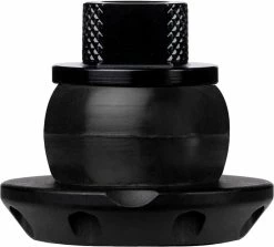 Muc-Off Disco Bar End Plug -Vélos Soldes Muc off MU ACC 2850 1 20118303 Disco Bar End Plug 11