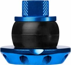 Muc-Off Disco Bar End Plug -Vélos Soldes Muc off MU ACC 2850 1 20118303 Disco Bar End Plug 14