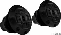 Muc-Off Disco Bar End Plug -Vélos Soldes Muc off MU ACC 2850 1 20118303 Disco Bar End Plug 4