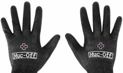Muc-Off Gants De Mécanicien Gants De Travail