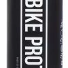 Muc-Off Bike Protect, Vaporisateur De 500 Ml
