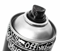 Muc-Off Bike Protect, Vaporisateur De 500 Ml -Vélos Soldes Muc off Protection 2HdxuYcawxttzs