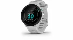 Garmin Forerunner 55 Multisportuhr -Vélos Soldes NAV Gn2FR55 we Forerunner 55 MJ22 00 il