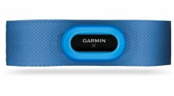 Garmin Premium HRM-Swim Herzfrequenzbrust Ceinture