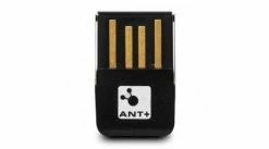 Garmin ANT+ Clé USB Version 2013