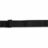 Garmin Rechange-ceinture De Buste Small