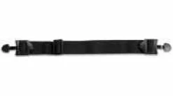 Garmin Rechange-ceinture De Buste Small
