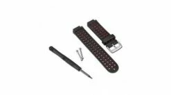 Garmin Forerunner 220 Ersatz Brassard