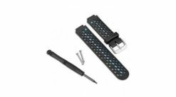 Garmin Forerunner 620 Ersatz Brassard