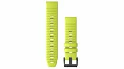 Garmin Fenix 6 Ersatz -Vélos Soldes NAV GnZF6SE 010 12863 04 00 il