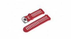 Garmin Forerunner 920XT Brassard -Vélos Soldes NAV GnZF92E we ro Forerunner 920XT MJ19 il