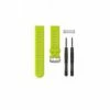 Garmin Forerunner 935 Ersatz Brassard
