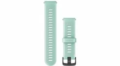 Garmin Forerunner 745 Ersatz Brassard