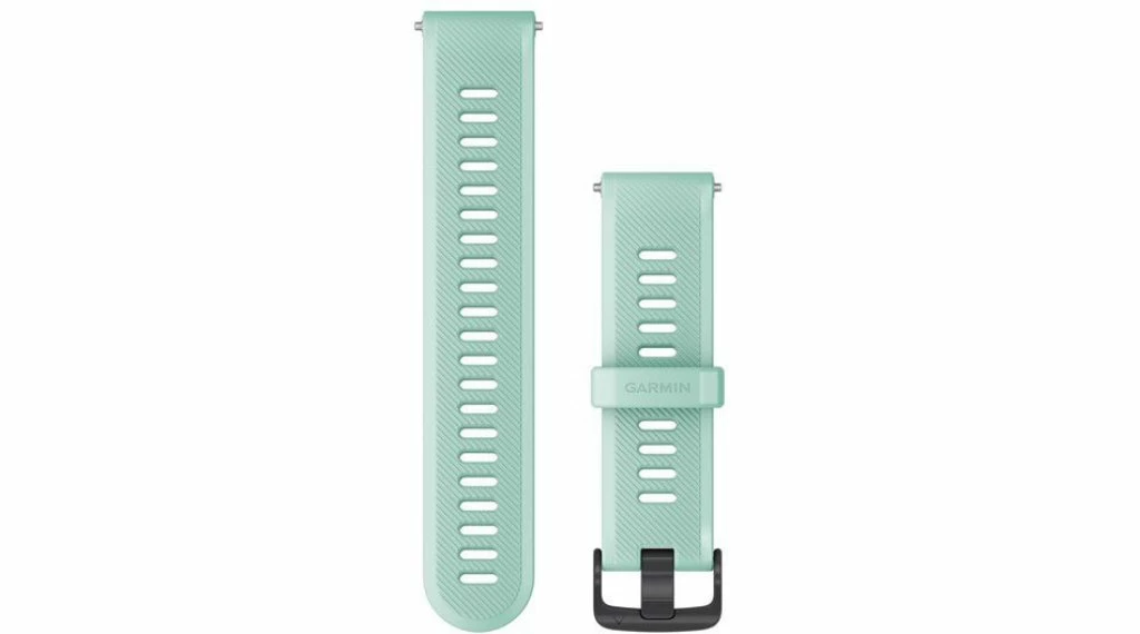 Garmin Forerunner 745 Ersatz Brassard 1 Garmin Forerunner 745 Ersatz Brassard