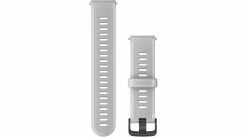 Garmin Forerunner 745 Ersatz Brassard 7 Garmin Forerunner 745 Ersatz Brassard -Vélos Soldes NAV GnZFR745E we 745 Ersatzband MJ22 00 il