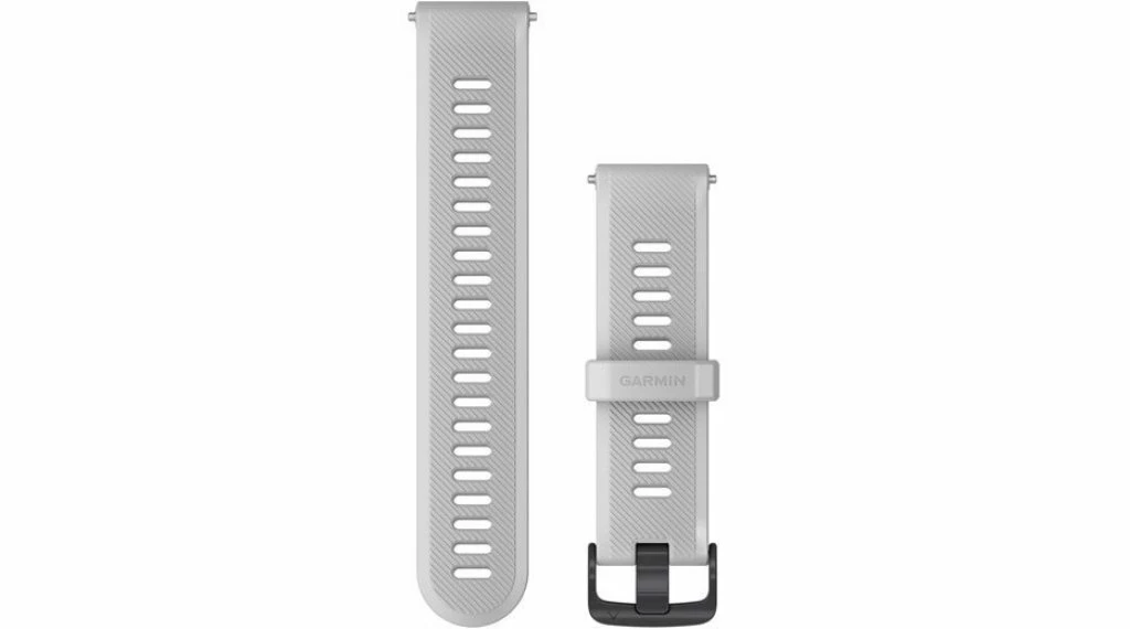 Garmin Forerunner 745 Ersatz Brassard 4 Garmin Forerunner 745 Ersatz Brassard – Image 4