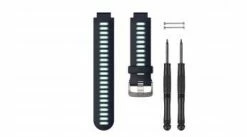 Garmin Forerunner 735XT Ersatz Brassard