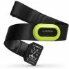Garmin HRM Pro Fréquence Cardiaque-ceinture De Buste