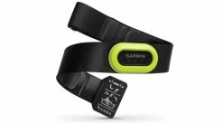 Garmin HRM Pro Fréquence Cardiaque-ceinture De Buste