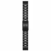 Garmin Fenix 6 Ersatz Brassard