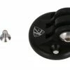 K-Edge K13-580 Adaptateur GoPro Combo Pour Garmin