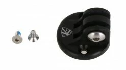 K-Edge K13-580 Adaptateur GoPro Combo Pour Garmin