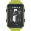 Sigma Sport ID.TRI GPS Sportuhr Basic