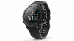 Wahoo ELEMENT Rival GPS Multisportuhr
