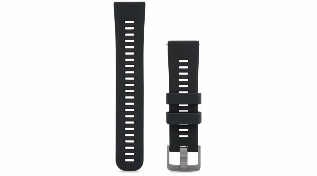 Wahoo ELEMENT Rival Ersatz Brassard 2 Wahoo ELEMENT Rival Ersatz Brassard – Image 2