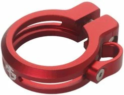 Nc-17 Pince De Selle 34,9mm Pour Tige De Selle Vario -Vélos Soldes NC17 Sattelklemme 6623 05