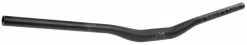 Newmen Advanced 318.25 Carbon Handlebar 800mm 6 Newmen Advanced 318.25 Carbon Handlebar 800mm -Vélos Soldes NEWMEN Advanced 318 25 Carbon Lenker 760mm 90511 3