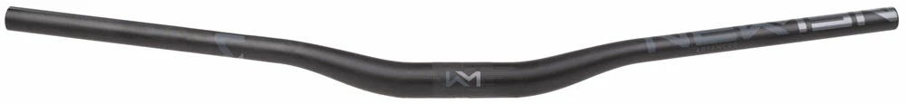 Newmen Advanced 318.25 Carbon Handlebar 800mm 1 Newmen Advanced 318.25 Carbon Handlebar 800mm