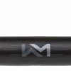 Newmen Evolution SL 318.10 Aluminium Handlebar 760mm