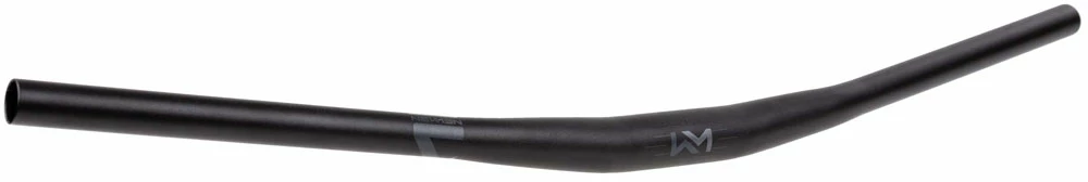 Newmen Evolution SL 318.10 Aluminium Handlebar 760mm 3 Newmen Evolution SL 318.10 Aluminium Handlebar 760mm – Image 3