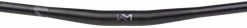 Newmen Evolution SL 318.10 Aluminium Handlebar 760mm 7 Newmen Evolution SL 318.10 Aluminium Handlebar 760mm -Vélos Soldes NEWMEN Evolution SL 318 10 Aluminium Lenker 760mm 90508 4