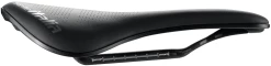 SELLE ITALIA Selle NOVUS Evo Boost Kit Carbon Superflow -Vélos Soldes NOVUS BOOST EVO KC side 1 2048x1365 1