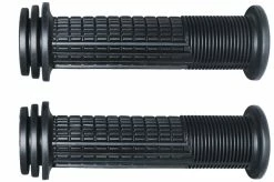 ACID KIDS Poignées Avec Protection Contre Les Chocs