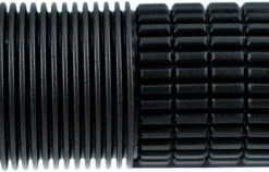 ACID KIDS Poignées Avec Protection Contre Les Chocs -Vélos Soldes Natural Fit KIDS Griffe mit Prallschutz 11582 4